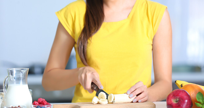 Koliko su banane zdrave i kako utiču na naše raspoloženje?