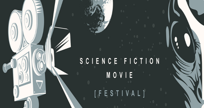 Konkurs za prijavu filmova na 18. Festival srpskog filma fantastike