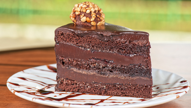 Reform torta