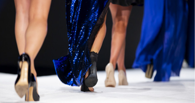 49. Beogradski Fashion Week u maju