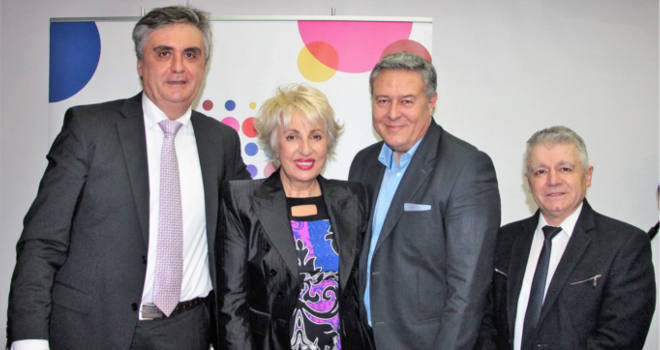 Održani 14. Radio dani na Paliću