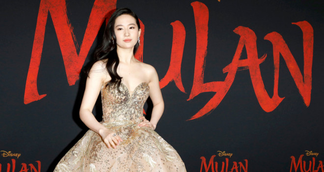 Novi mutanti i Mulan za početak rada bioskopa