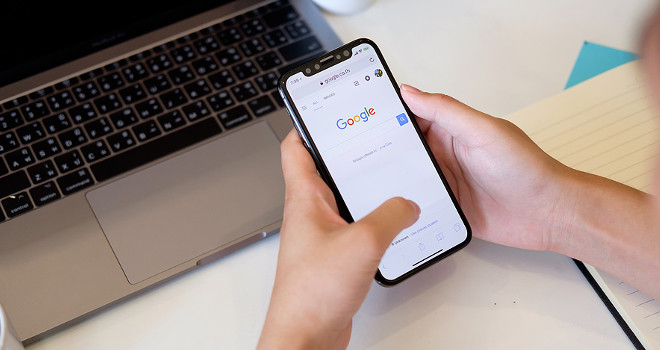 Šta smo najviše pretraživali na Google-u 2024. godini?