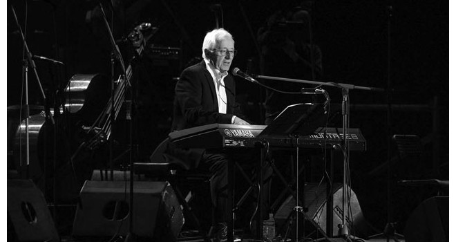 Godinu dana od odlaska muzičke legende