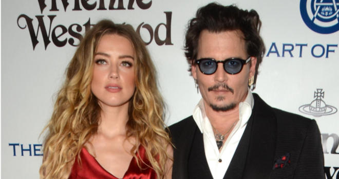 Novac od razvoda u humanitarne svrhe