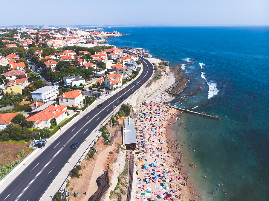 Najduža plaža na svetu nalazi se u Brazilu i pravi je raj na zemlji