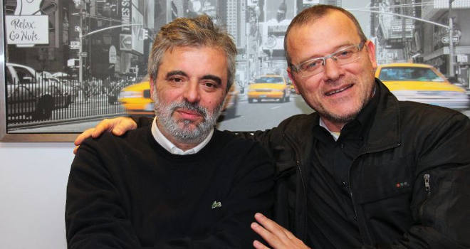 Spisak 50 omiljenih pesama - Miša Vukobratović