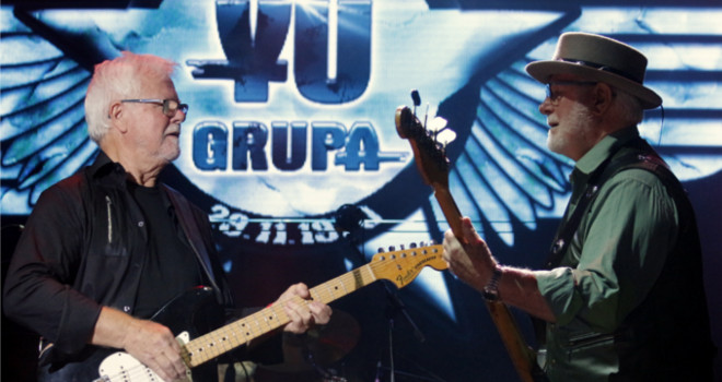 Rock Star Fest okupio više od 5000 posetilaca