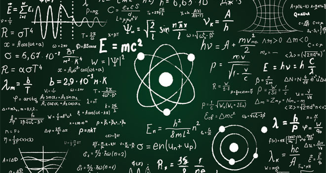 Maj mesec matematike (M3) 2022: Više od igre