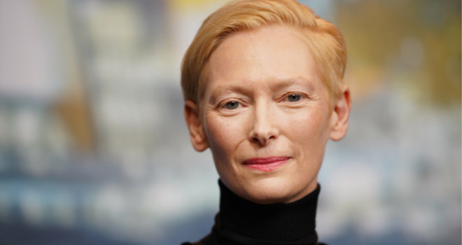 Proslavljene ambasadorke Chanel-a o novoj kolekciji