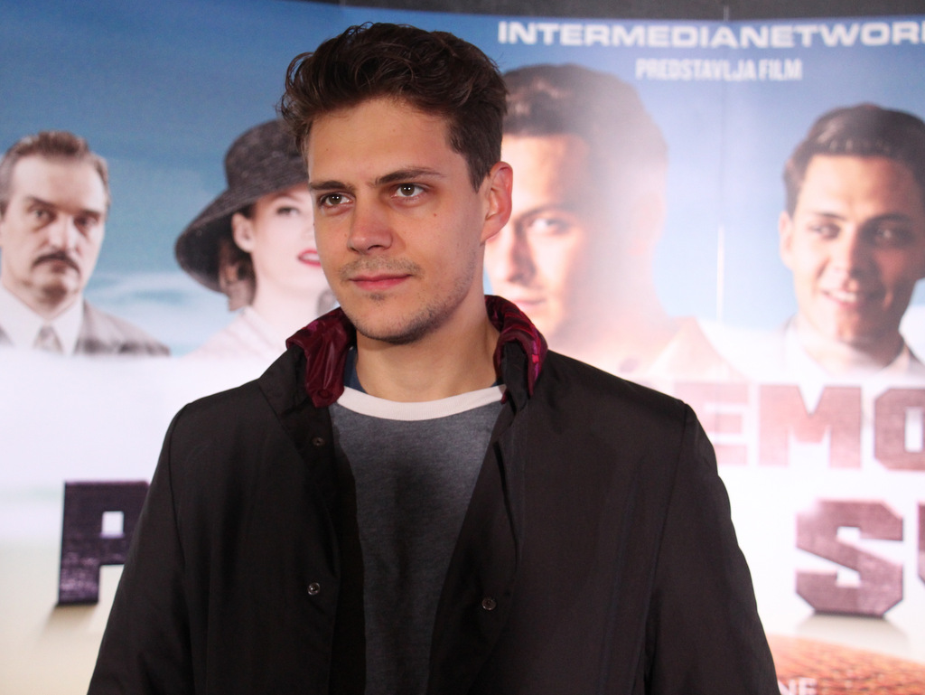 Bićemo prvaci sveta