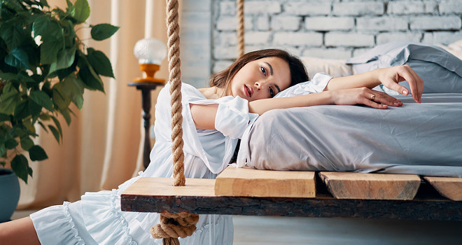 Četiri tipa introvertnih osoba: Otkrijte kom tipu pripadate!