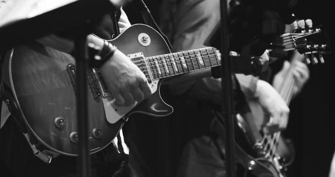 Divlje jagode: Koncert povodom 45 godina postojanja