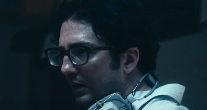 Film "Peti septembar" u bioskopima od 27. marta