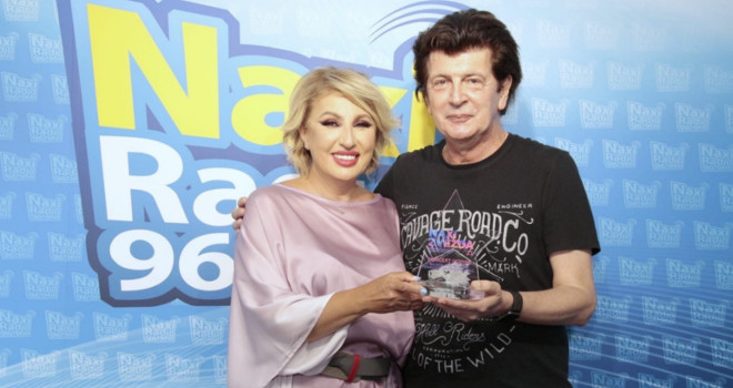 U susret novim priznanjima: Osvrt na prošlogodišnje pobednike