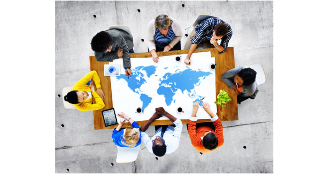 Nazad u školu: Otvorene prijave za TESOL obuku