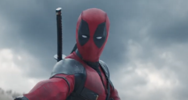 „DEADPOOL AND WOLVERINE“: Marvel objavio prvi trejler