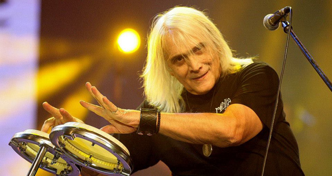 Riblja Čorba: Klupski koncert nakon 30 godina