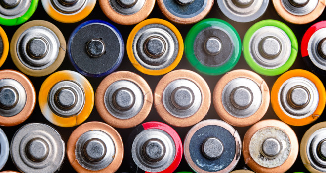 Naučnici otkrili bateriju koja može da koristi nuklearni otpad kao izvor energije