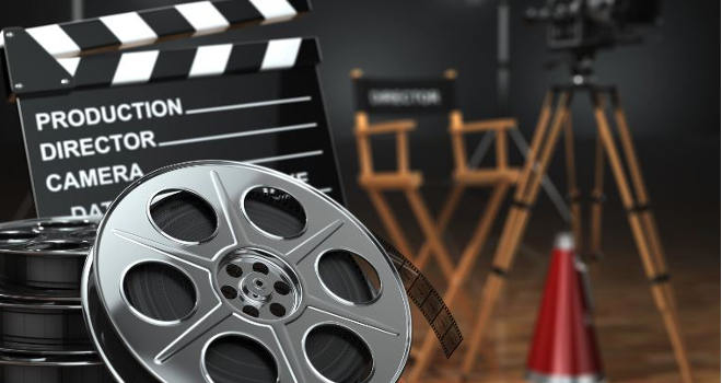 Filmska adaptacija bestselera Njujork tajmsa dolazi u bioskope