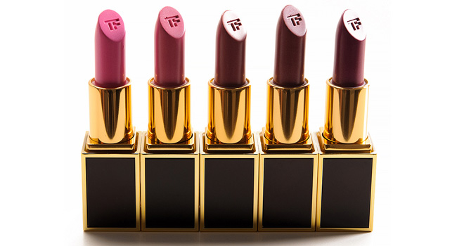 Serija Tom Fordov-og karmina rasprodata u nekoliko minuta