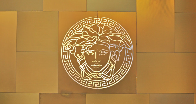 Versace: Elegancija i raskoš