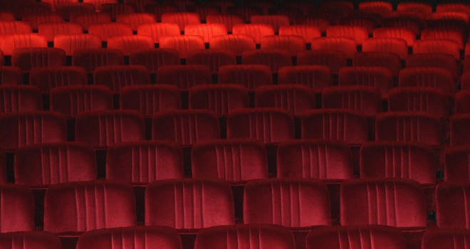 Glumčina: Film o velikanu srpskog glumišta