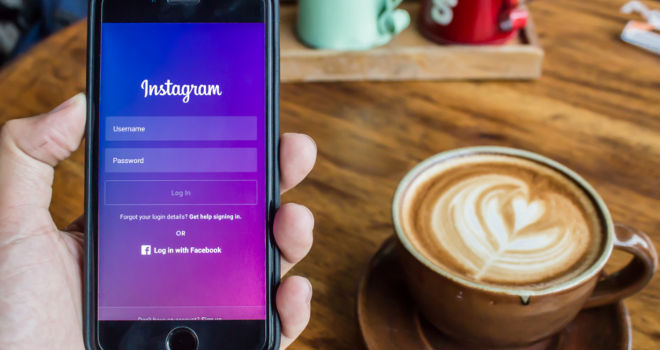 Koko: Šestogodišnjakinja koja je osvojila Instagram