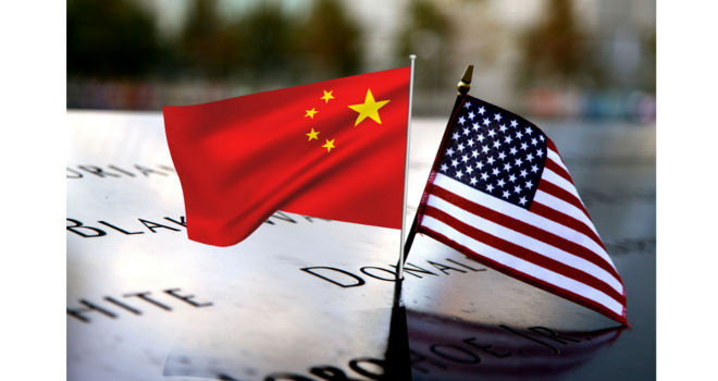 Kina uvela dodatne tarife na američke proizvode u vrednosti od 16 milijardi dolara