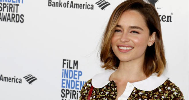 Veče za dame uz romantičnu komediju