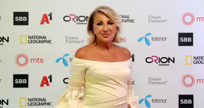 Maja Rakovic među govornicima na Digital-u 2021.