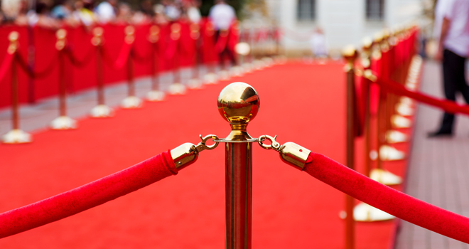 Met Gala 2022: Kreacije koje nikoga ne ostavljaju ravnodušnim
