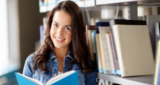 Najveći karijerni događaj za mlade u regionu