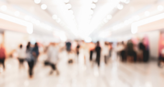 Otvorena izložba plakata kultnih domaćih filmova u galeriji DKC-a