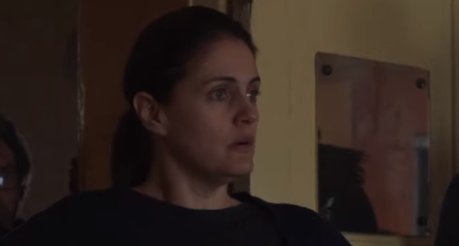 Film  "RADNIČKA KLASA IDE U PAKAO” 11. aprila stiže u bioskope
