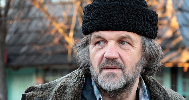 11. Kustendorf: Praznik filmova i ove godine na Mećavniku