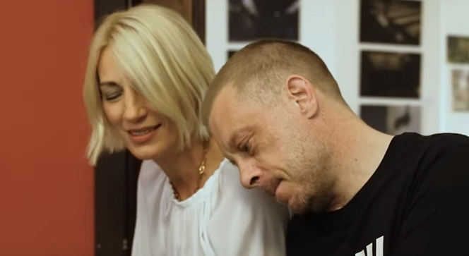 "Milena": Čuvena pesma, zahvaljujući Ani Stanić i Matiji Dediću odiše novom magijom