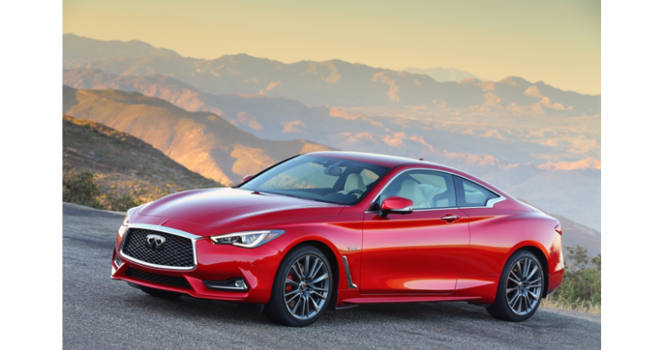 Grand Motors na 53. međunarodnom salonu automobila