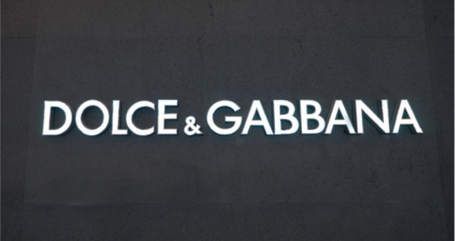 Dolce & Gabbana otkriva proces ručne izrade