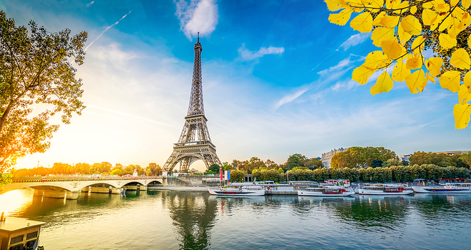Pariz