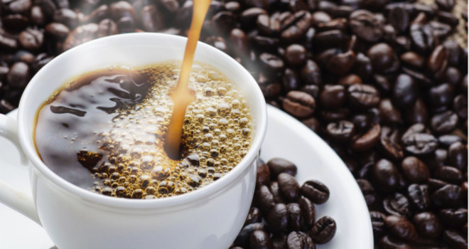 Međunarodni dan kafe: Šoljica u kojoj uživa ceo svet!