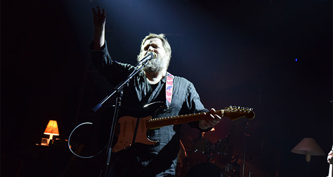Nikola Pejaković: Koncert i promocija