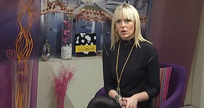 Za Beograd: Humanost i predrasude