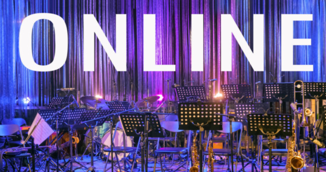 Wardruna najavila online koncert