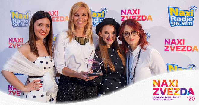 Koja muzička saradnja će osvojiti najviše simpatija publike?