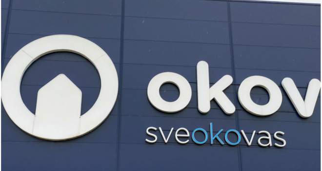 Tiganji: Koje vrste postoje i šta sve možete da spremate u njima?