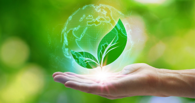 Dan zaštite životne sredine: Klimatska akcija u Beogradu