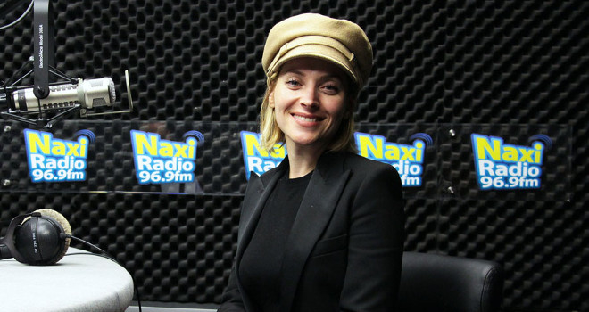 Održana premijera filma Jedini izlaz