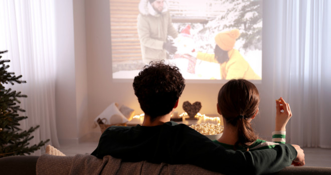 Filmski maraton za 1. januar: Savršeni naslovi za opušten početak godine!