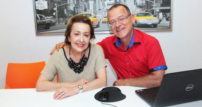 Spisak 50 omiljenih pesama  -  Svetlana Ceca Bojković